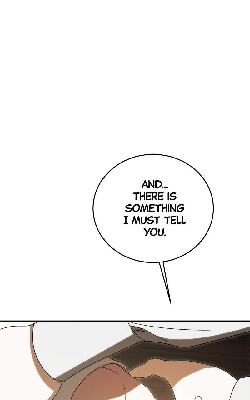 Even When I'm Dead Chapter 29 page 67 - 