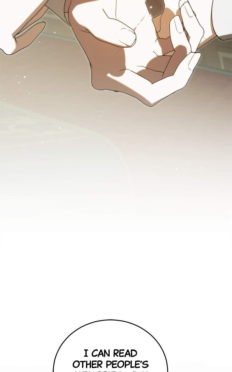 Even When I'm Dead Chapter 29 page 68 - 