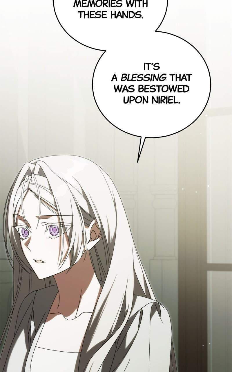 Even When I'm Dead Chapter 29 page 69 - 