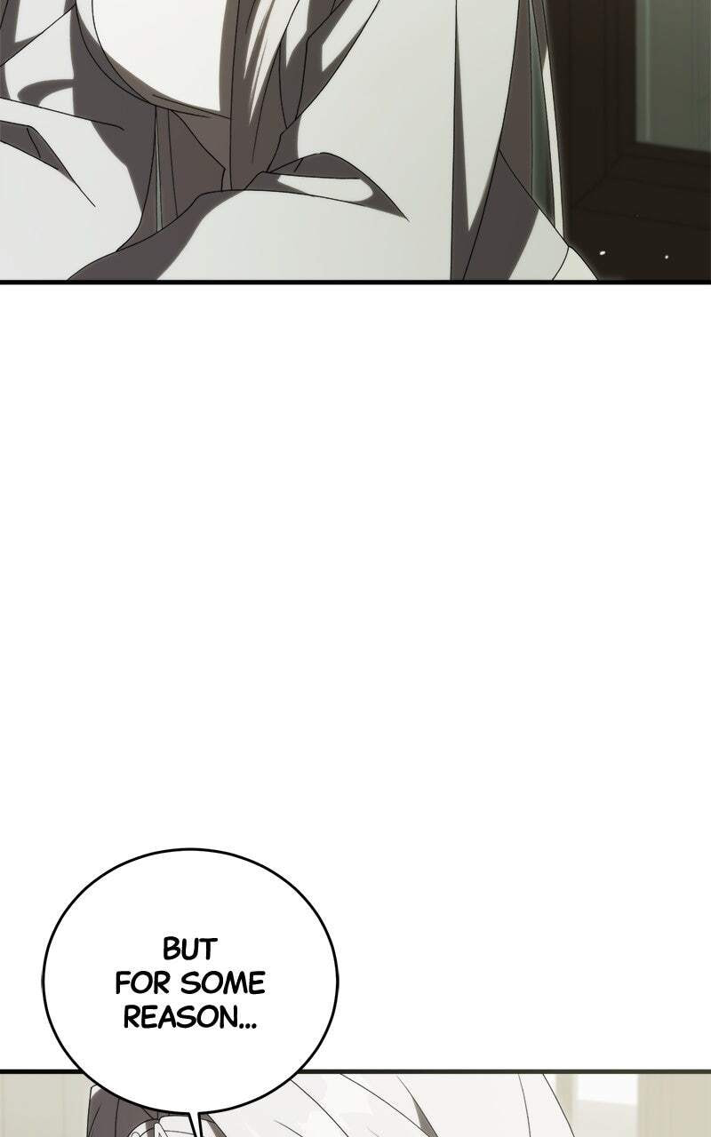 Even When I'm Dead Chapter 29 page 70 - 