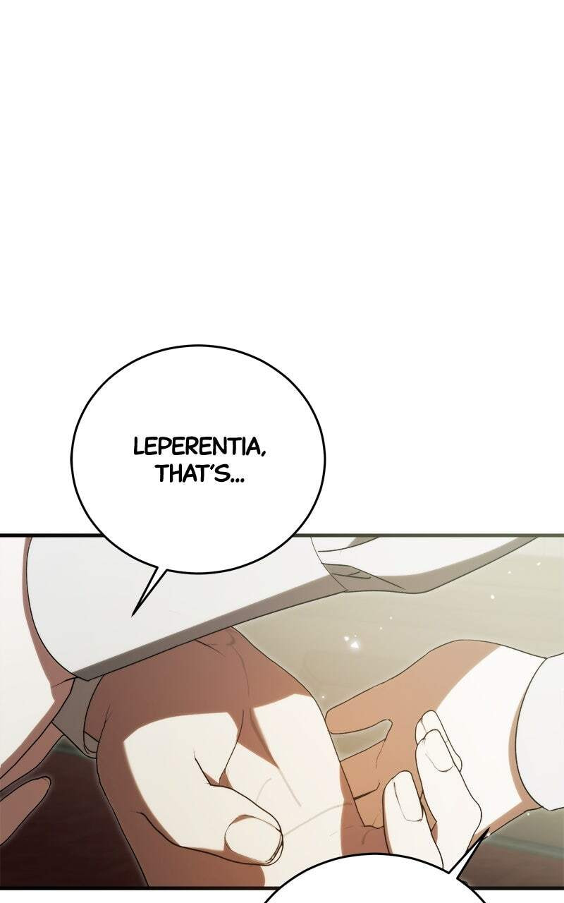 Even When I'm Dead Chapter 29 page 74 - 