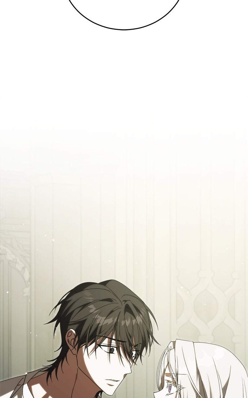 Even When I'm Dead Chapter 29 page 76 - 