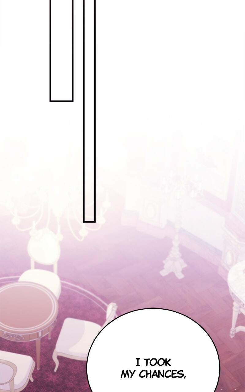 Even When I'm Dead Chapter 29 page 80 - 