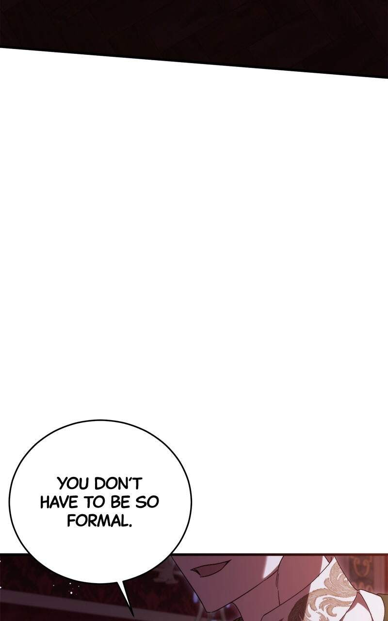 Even When I'm Dead Chapter 29 page 82 - 