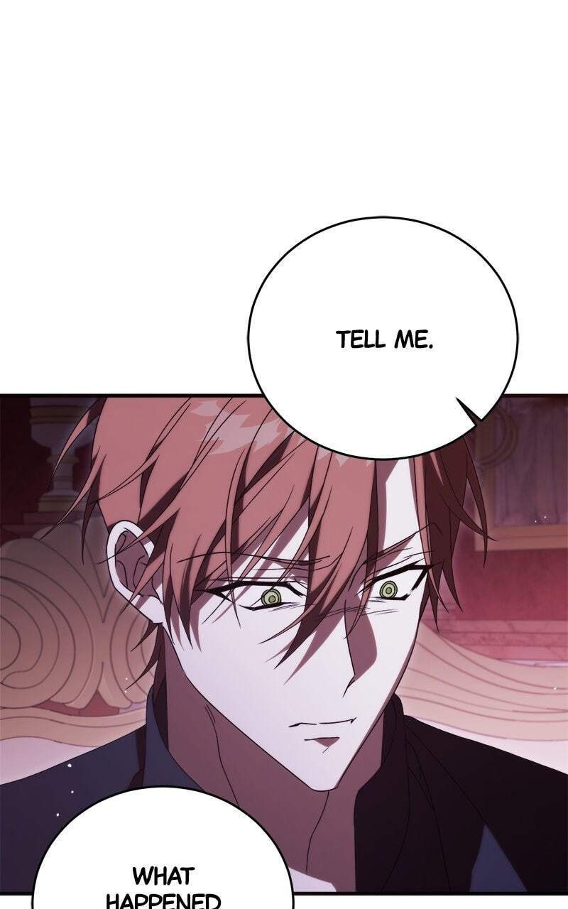 Even When I'm Dead Chapter 29 page 86 - 