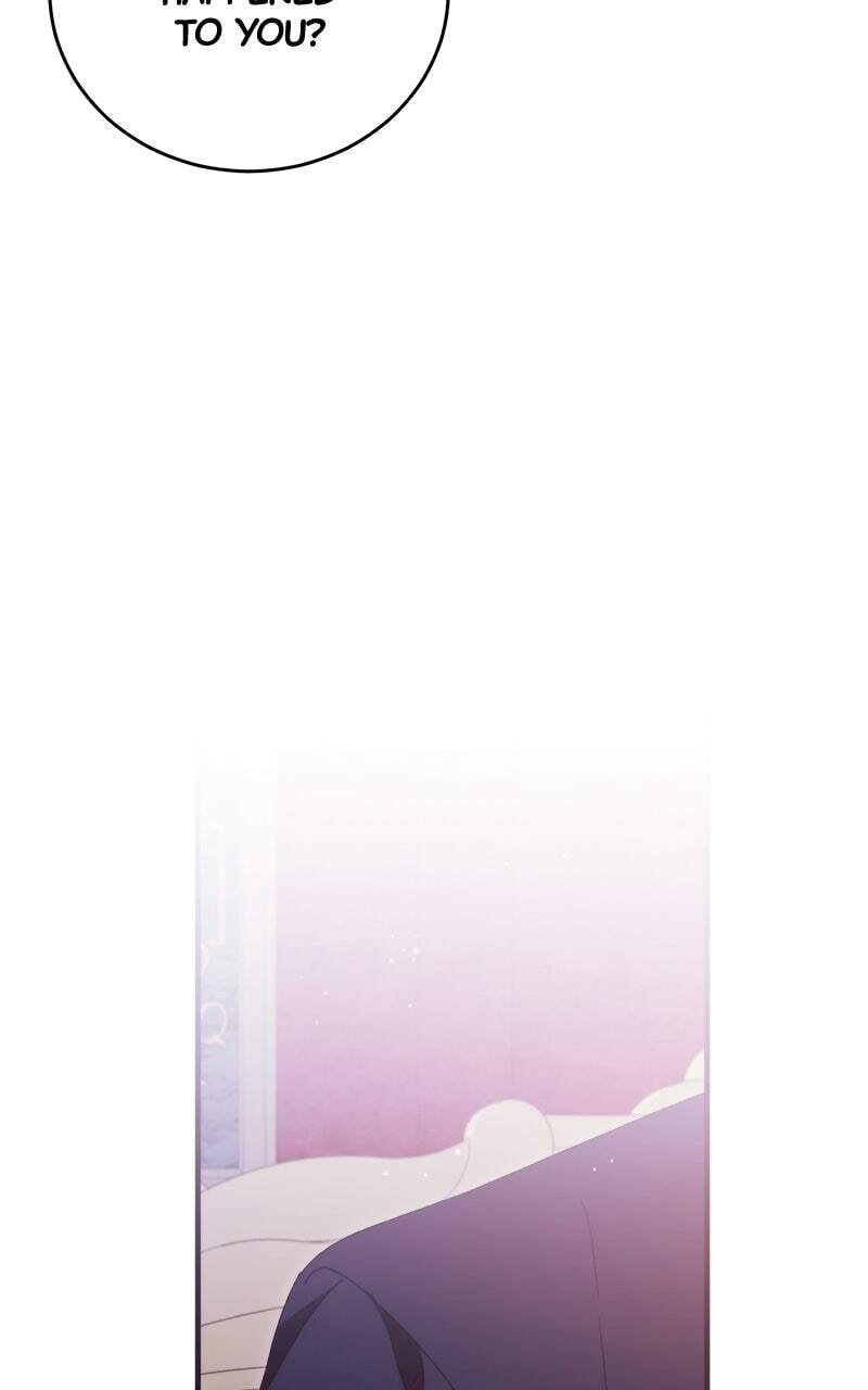 Even When I'm Dead Chapter 29 page 87 - 