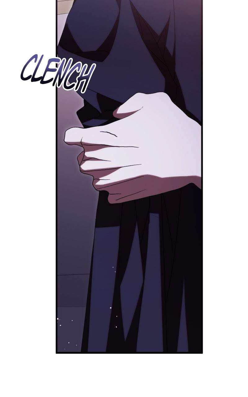 Even When I'm Dead Chapter 29 page 88 - 