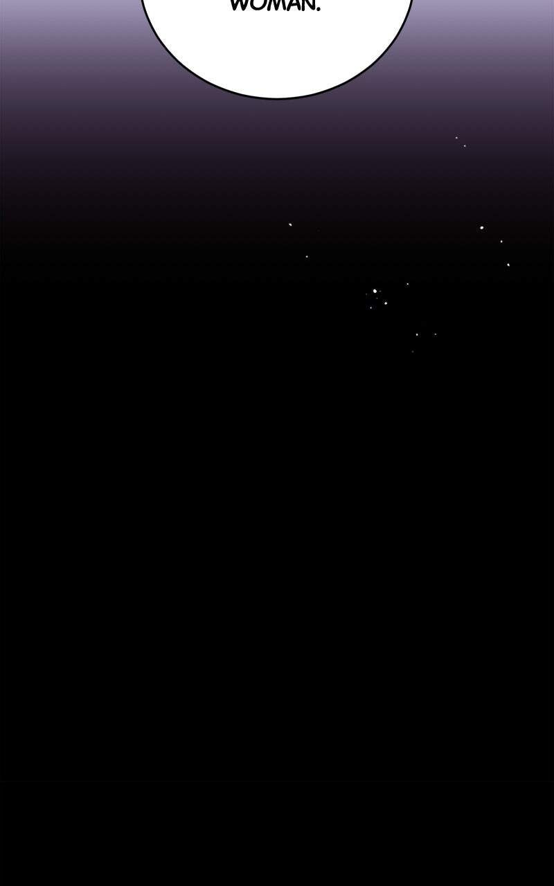 Even When I'm Dead Chapter 29 page 90 - 