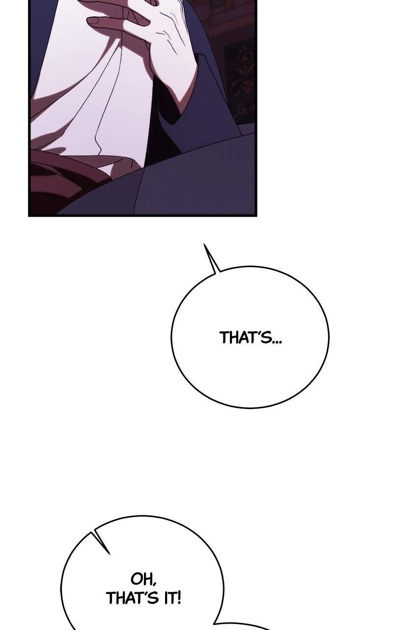 Even When I'm Dead Chapter 29 page 96 - 
