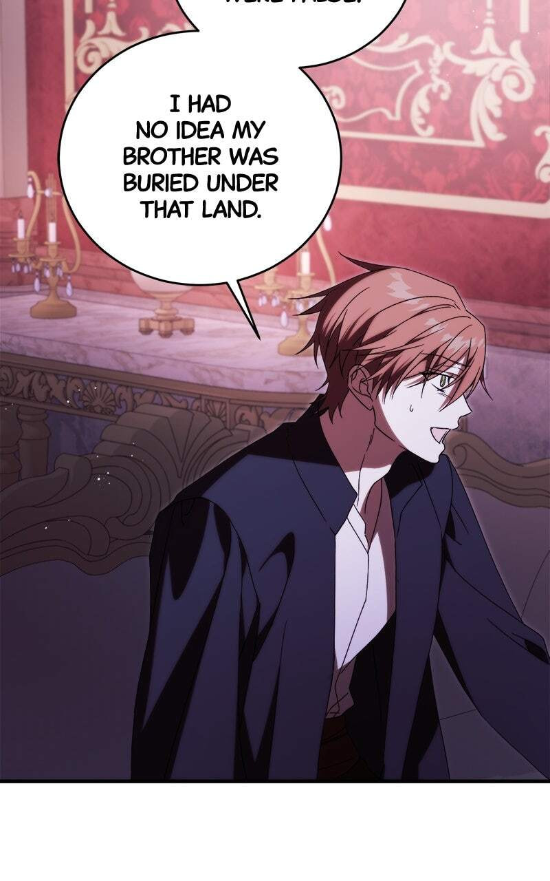 Even When I'm Dead Chapter 29 page 99 - 