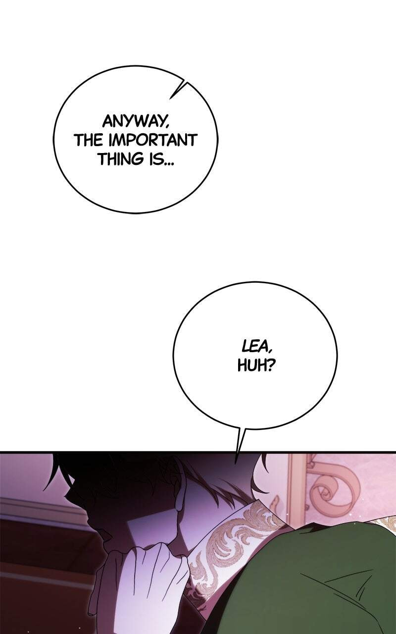 Even When I'm Dead Chapter 29 page 100 - 