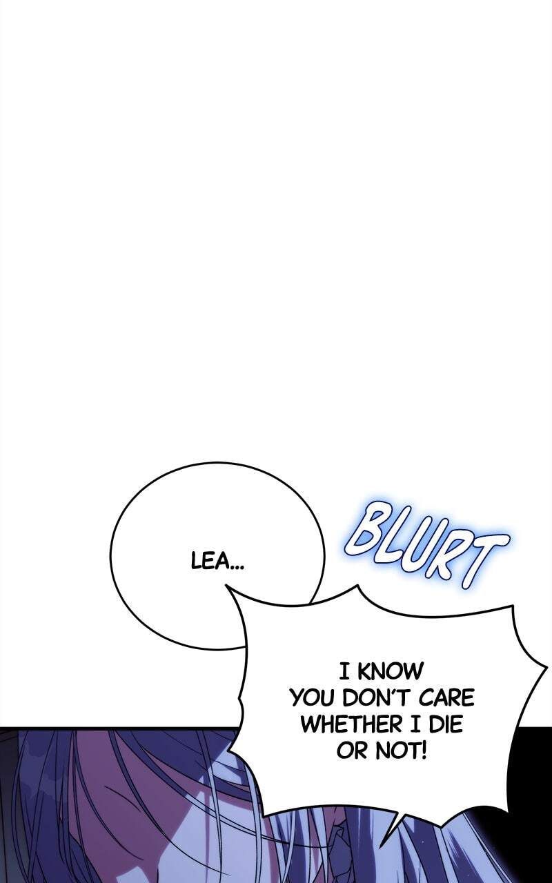 Even When I'm Dead Chapter 3 page 103 - 