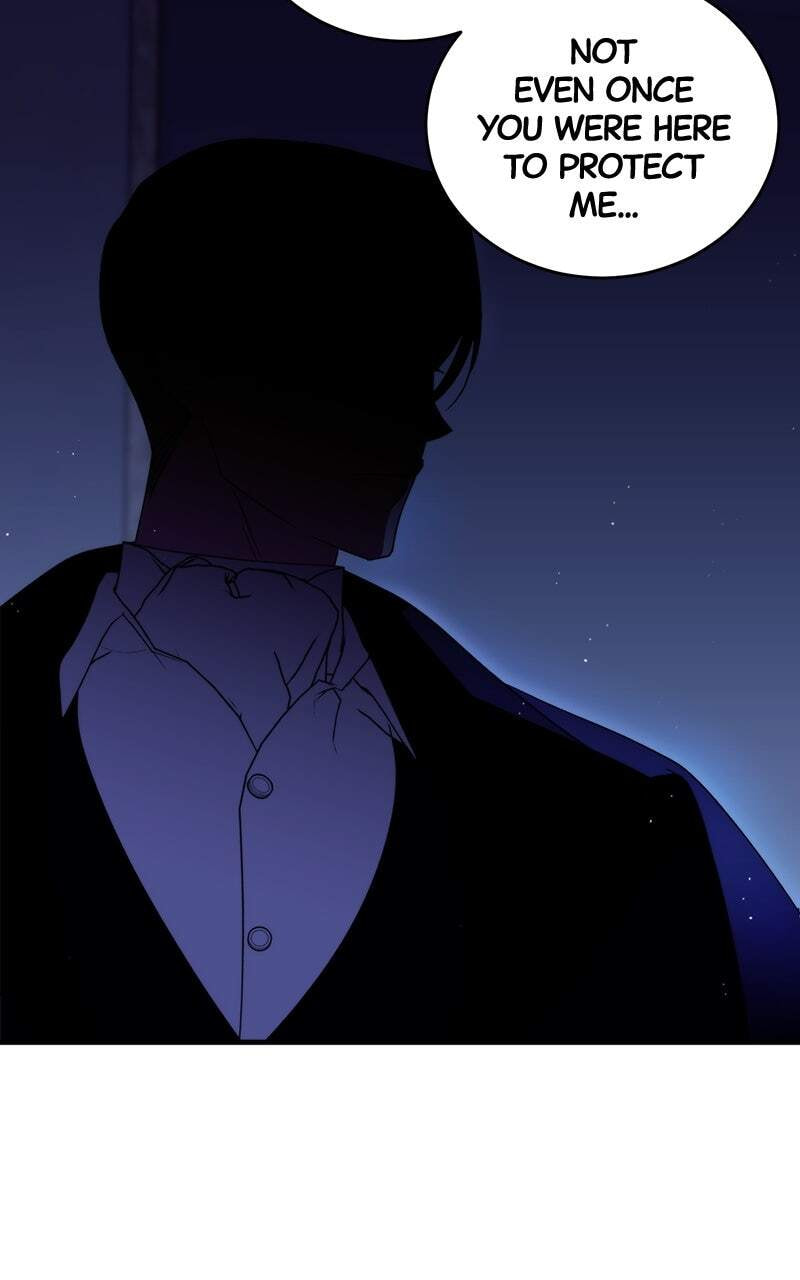 Even When I'm Dead Chapter 3 page 105 - 