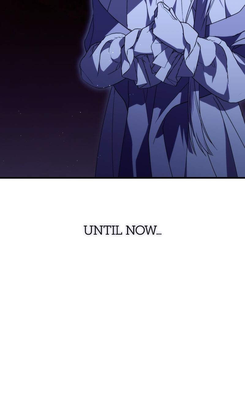 Even When I'm Dead Chapter 3 page 107 - 