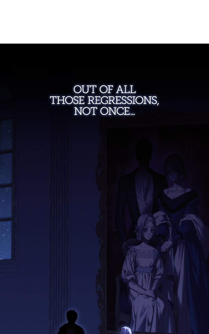 Even When I'm Dead Chapter 3 page 109 - 
