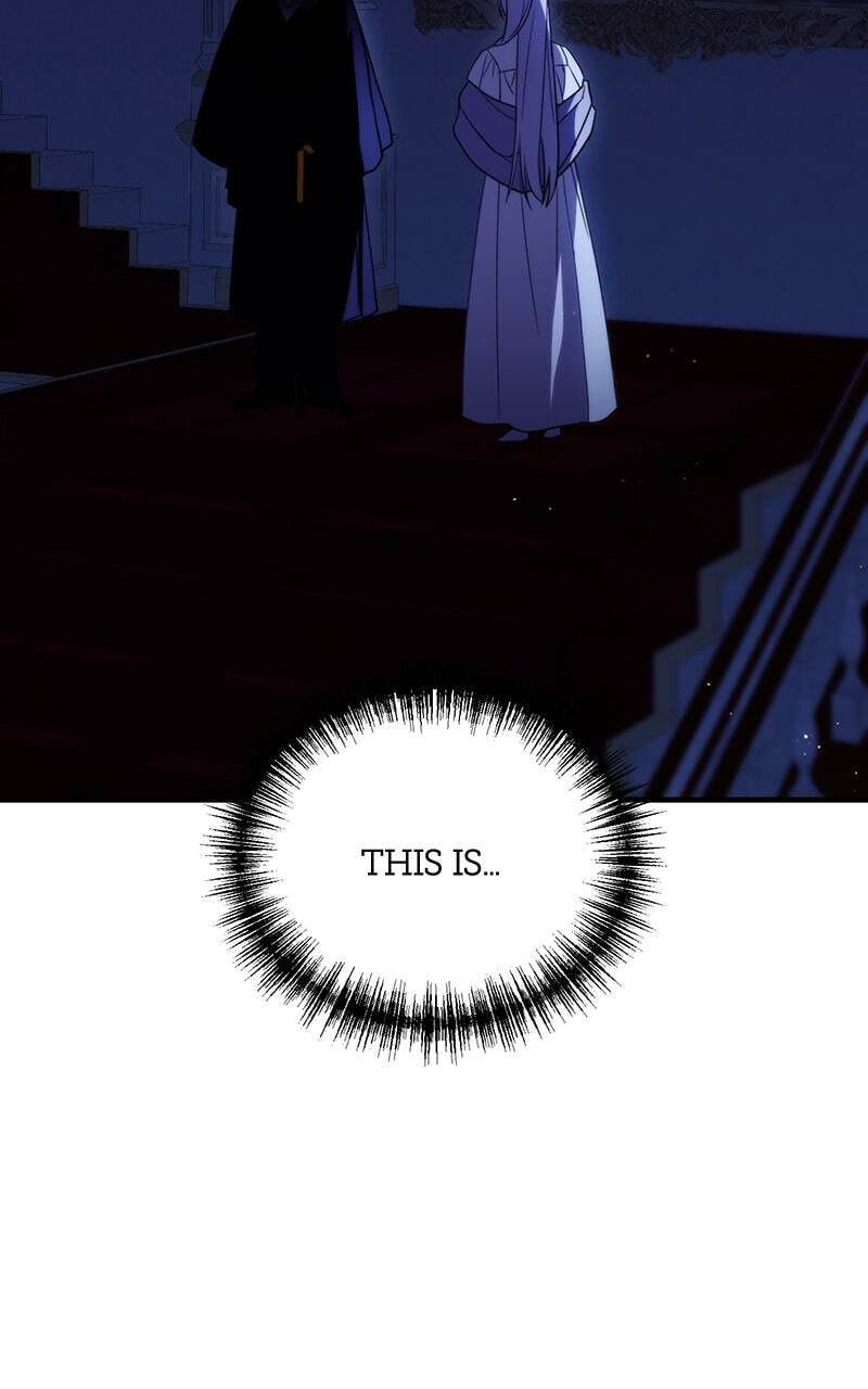 Even When I'm Dead Chapter 3 page 110 - 