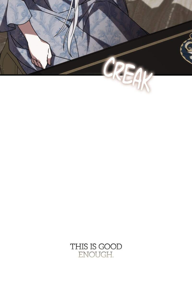 Even When I'm Dead Chapter 3 page 30 - 