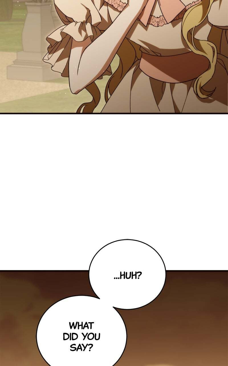 Even When I'm Dead Chapter 3 page 43 - 