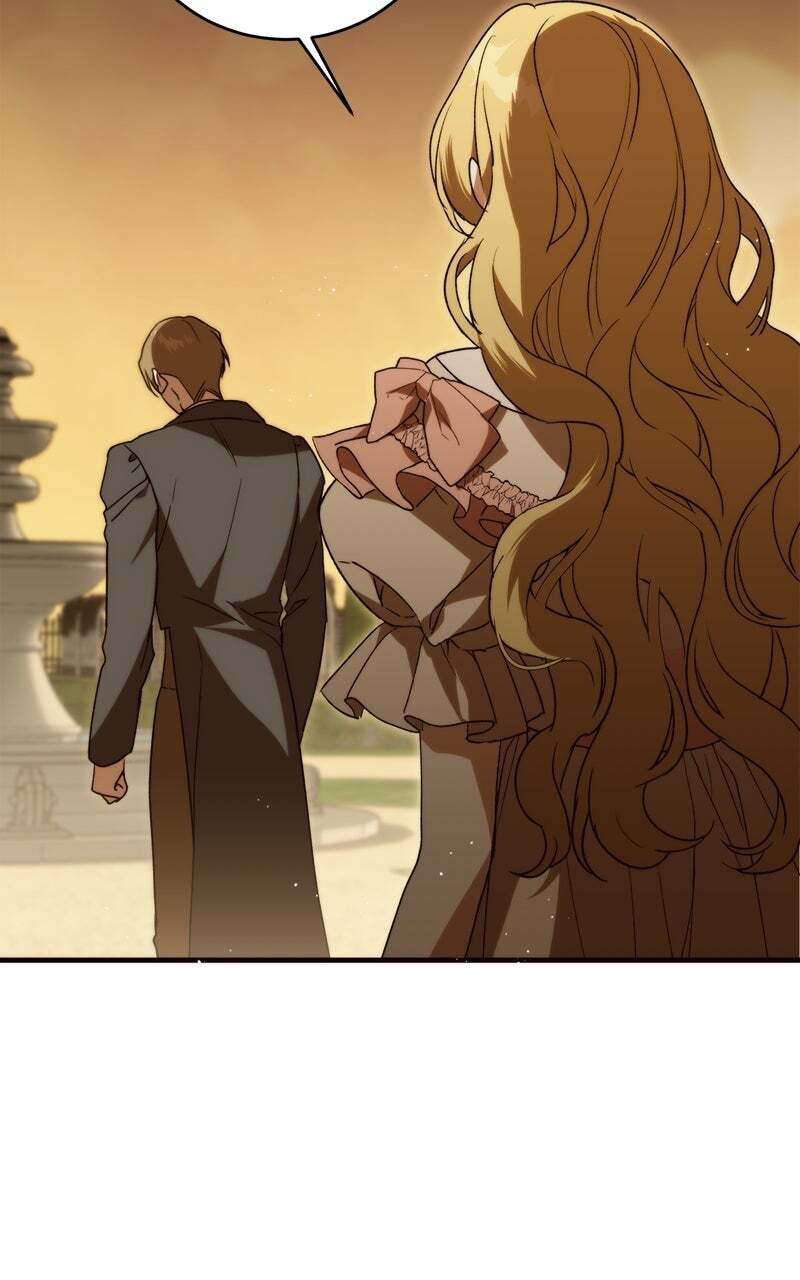 Even When I'm Dead Chapter 3 page 44 - 