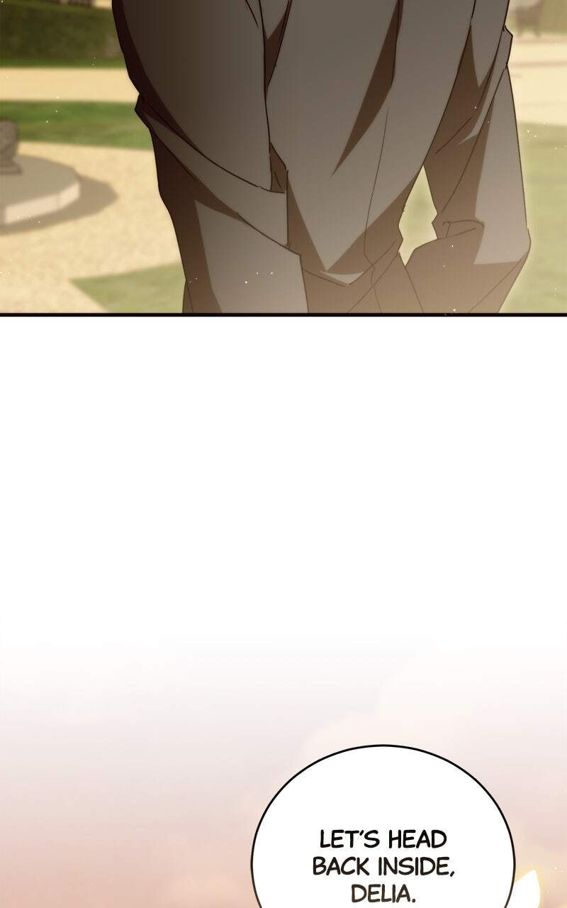 Even When I'm Dead Chapter 3 page 46 - 
