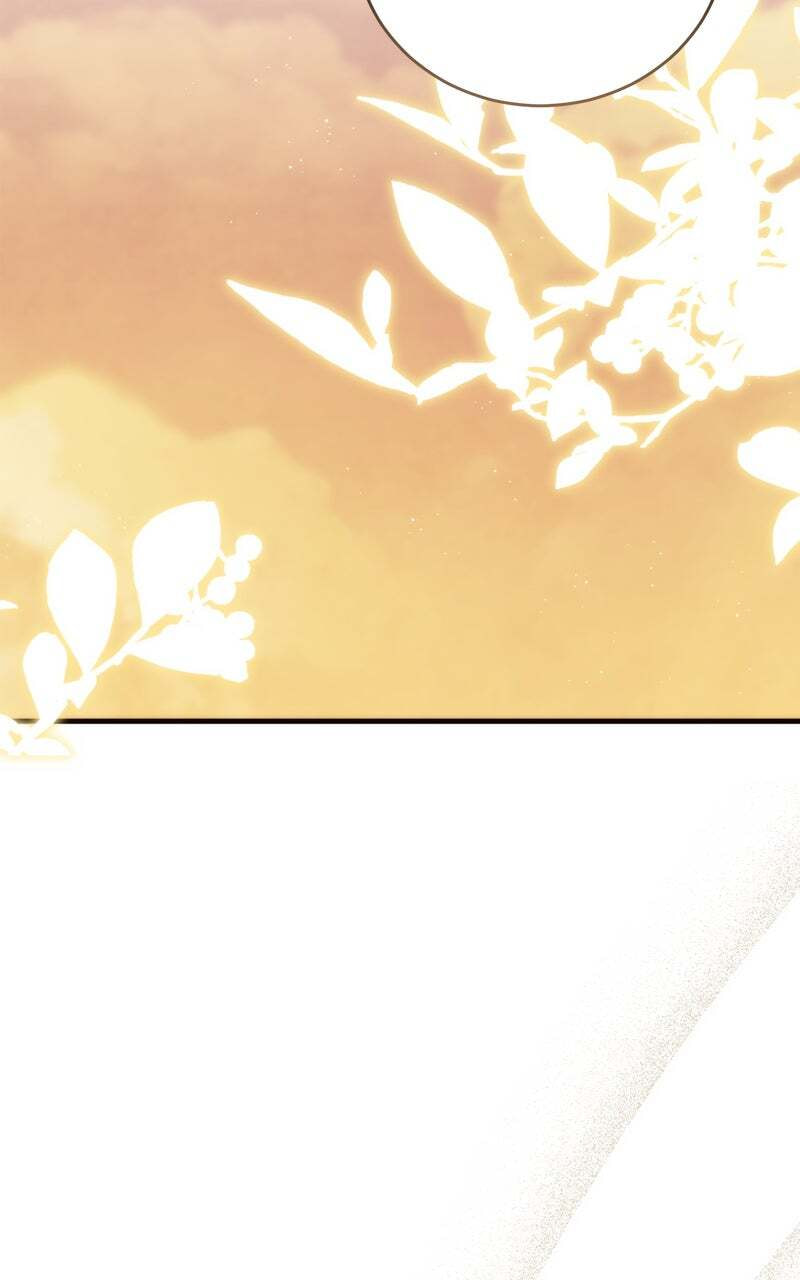 Even When I'm Dead Chapter 3 page 47 - 