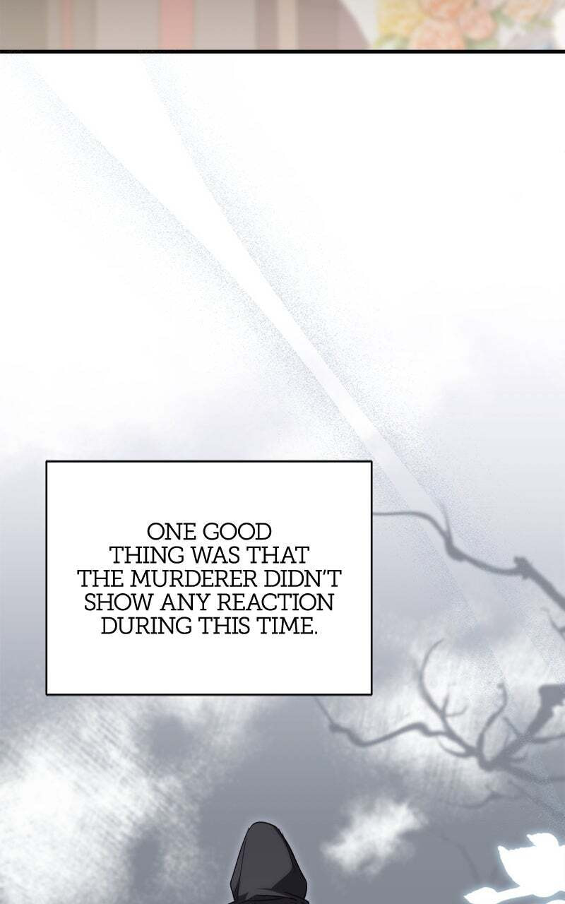 Even When I'm Dead Chapter 3 page 53 - 