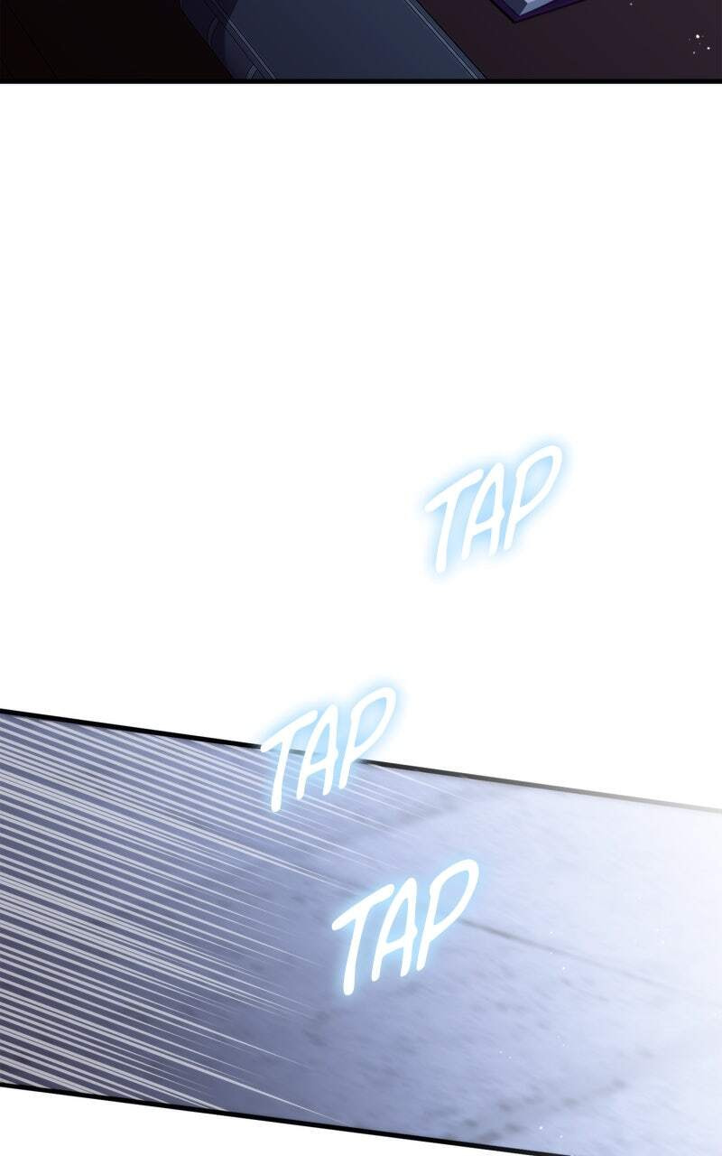 Even When I'm Dead Chapter 3 page 59 - 