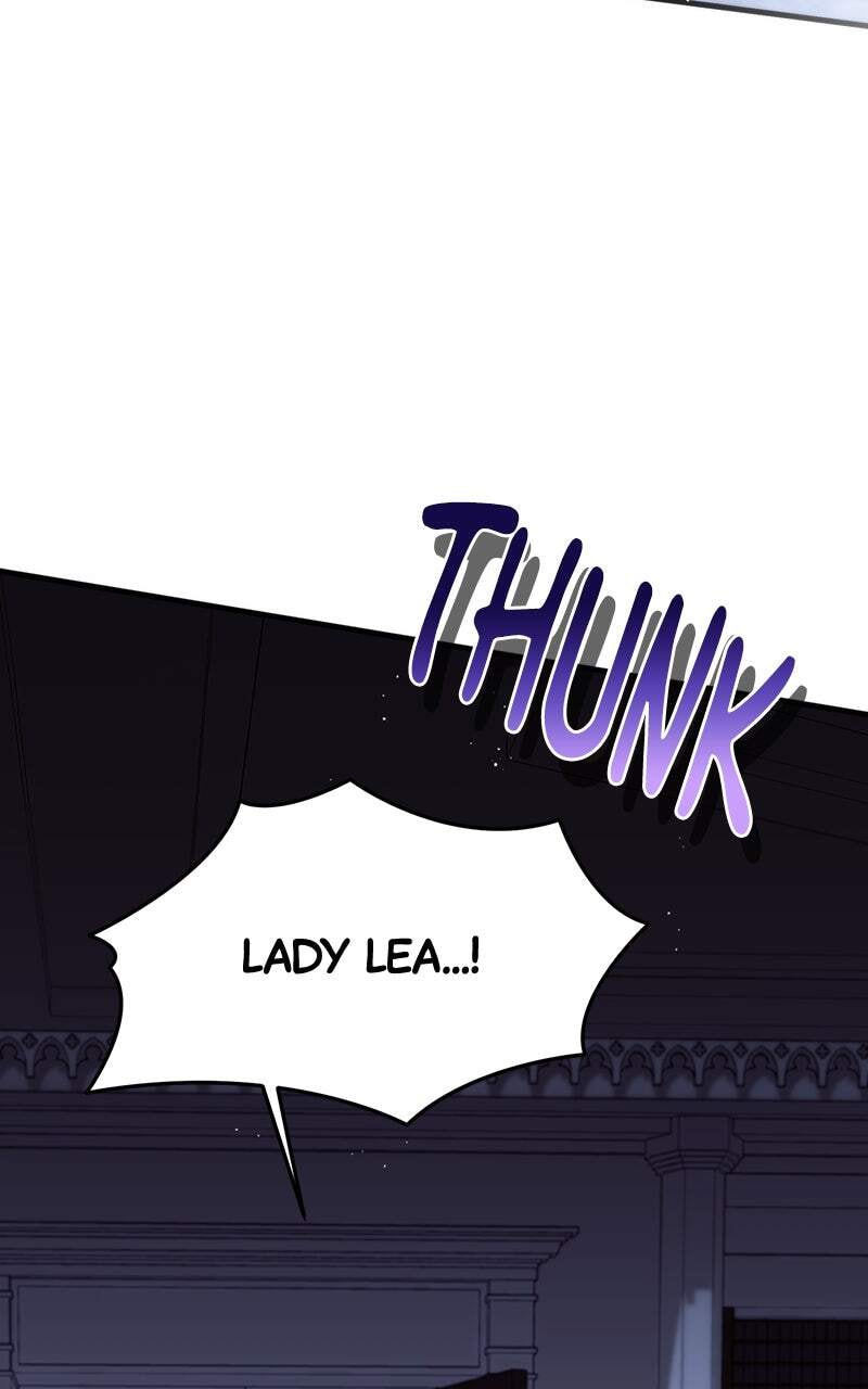 Even When I'm Dead Chapter 3 page 60 - 