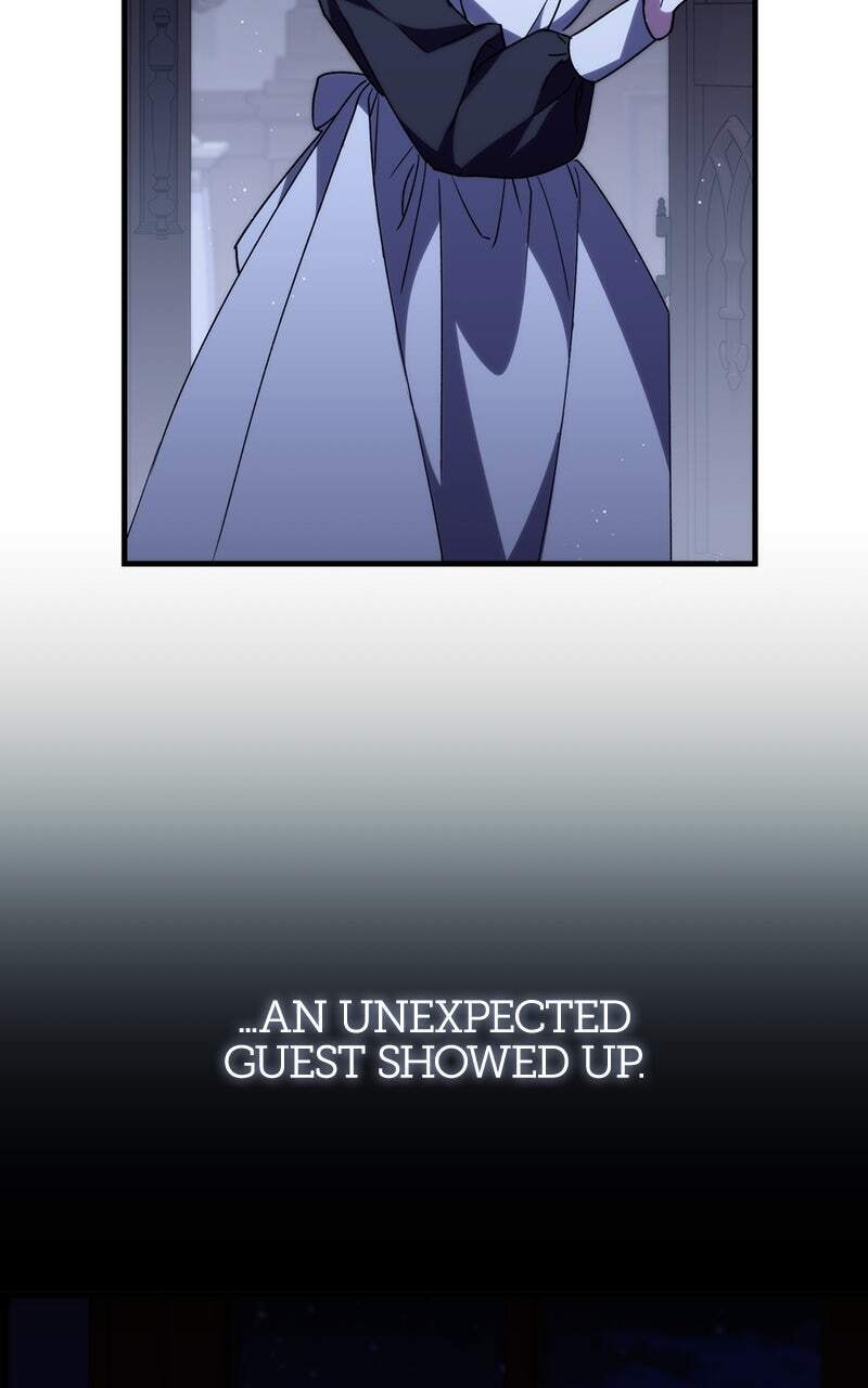 Even When I'm Dead Chapter 3 page 63 - 
