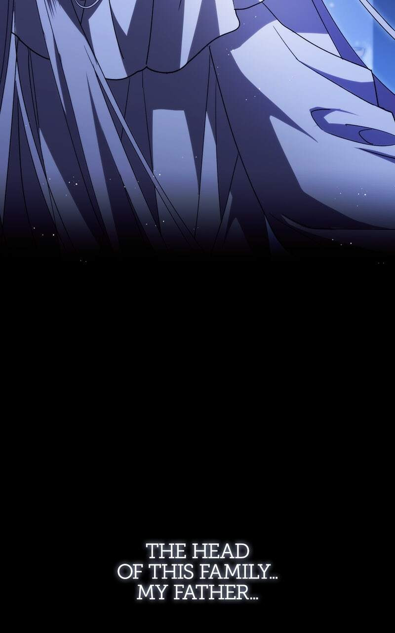 Even When I'm Dead Chapter 3 page 65 - 