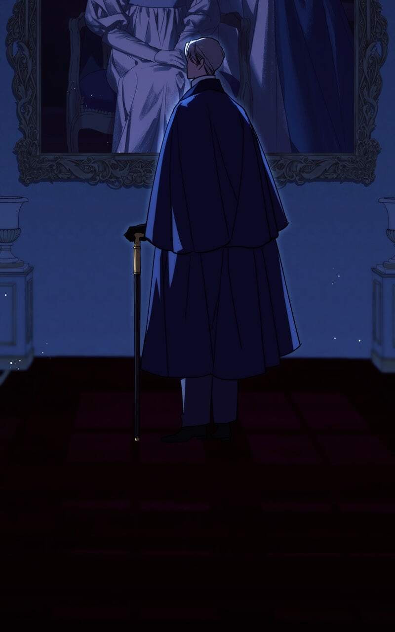 Even When I'm Dead Chapter 3 page 67 - 