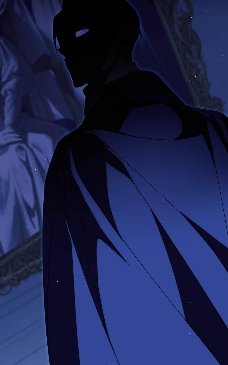 Even When I'm Dead Chapter 3 page 69 - 