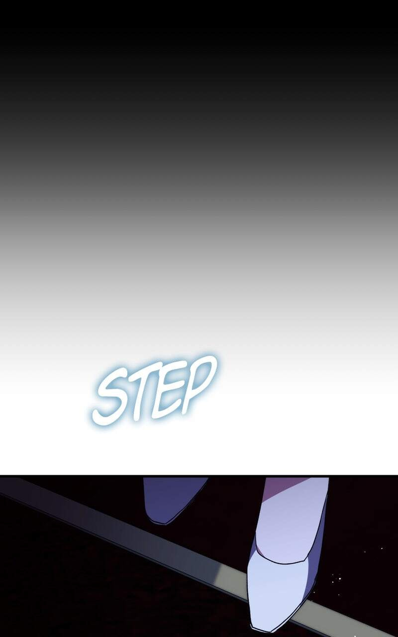 Even When I'm Dead Chapter 3 page 71 - 