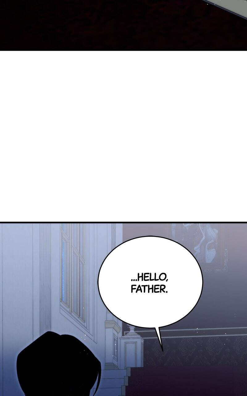 Even When I'm Dead Chapter 3 page 72 - 