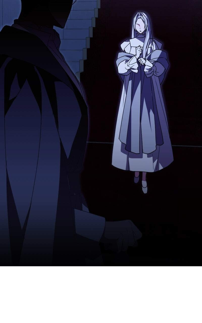 Even When I'm Dead Chapter 3 page 73 - 