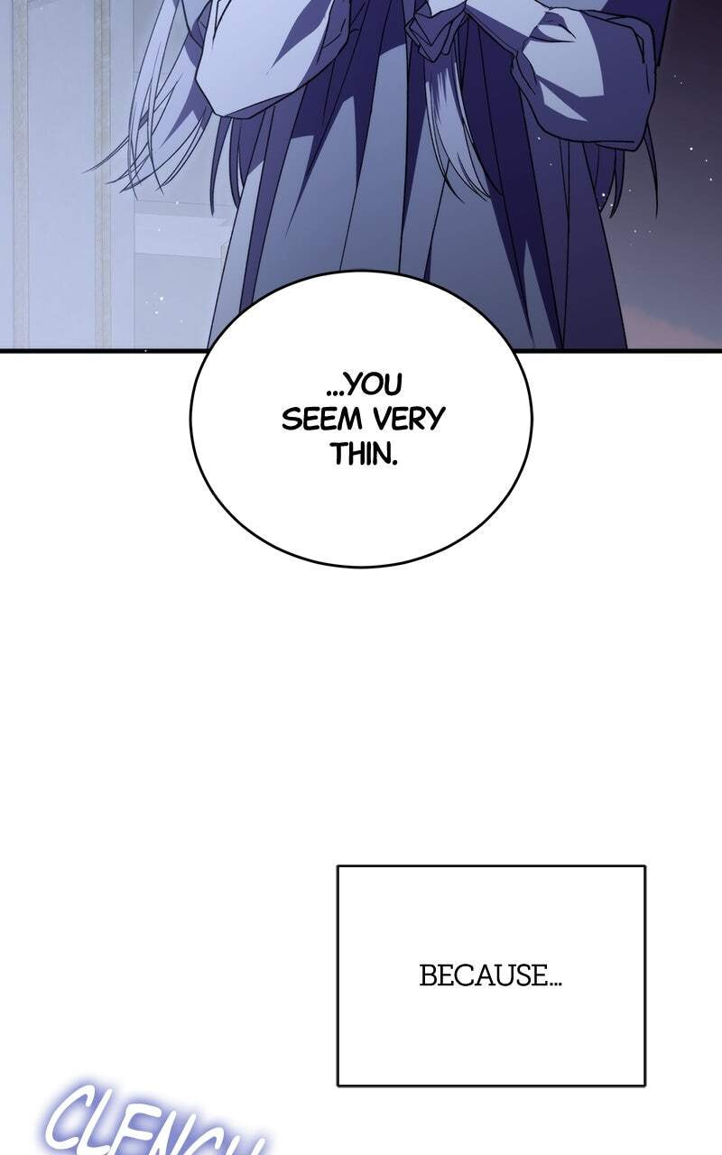 Even When I'm Dead Chapter 3 page 76 - 