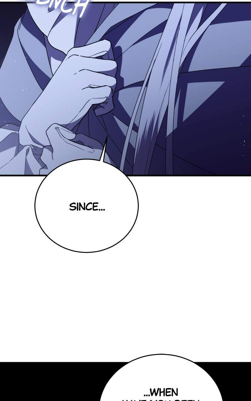 Even When I'm Dead Chapter 3 page 77 - 