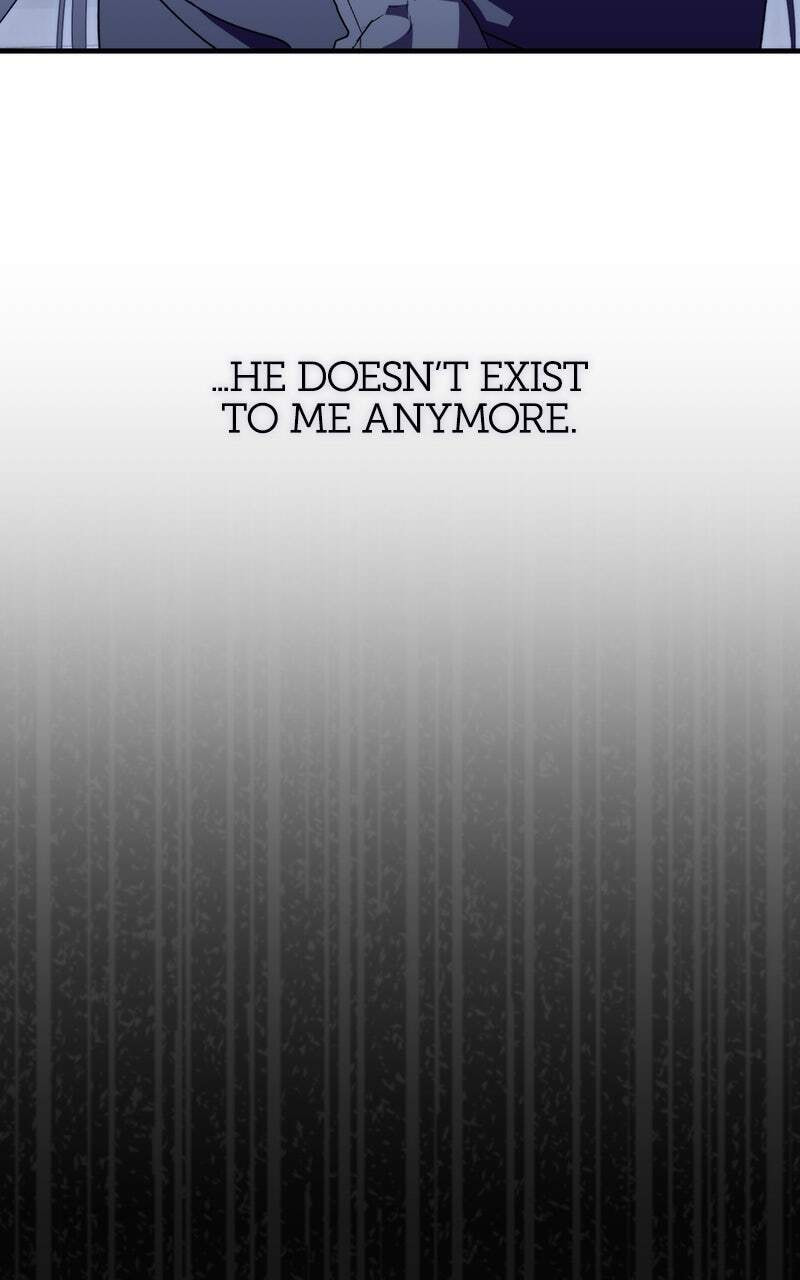 Even When I'm Dead Chapter 3 page 79 - 
