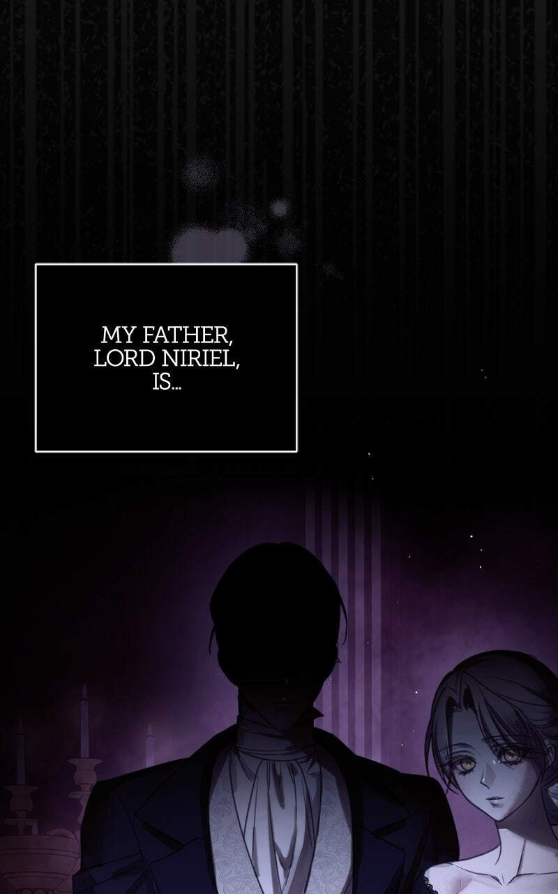 Even When I'm Dead Chapter 3 page 80 - 