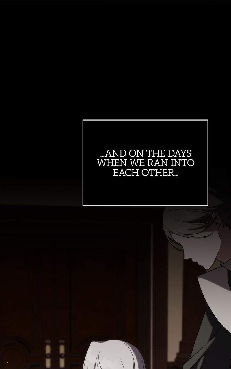 Even When I'm Dead Chapter 3 page 84 - 