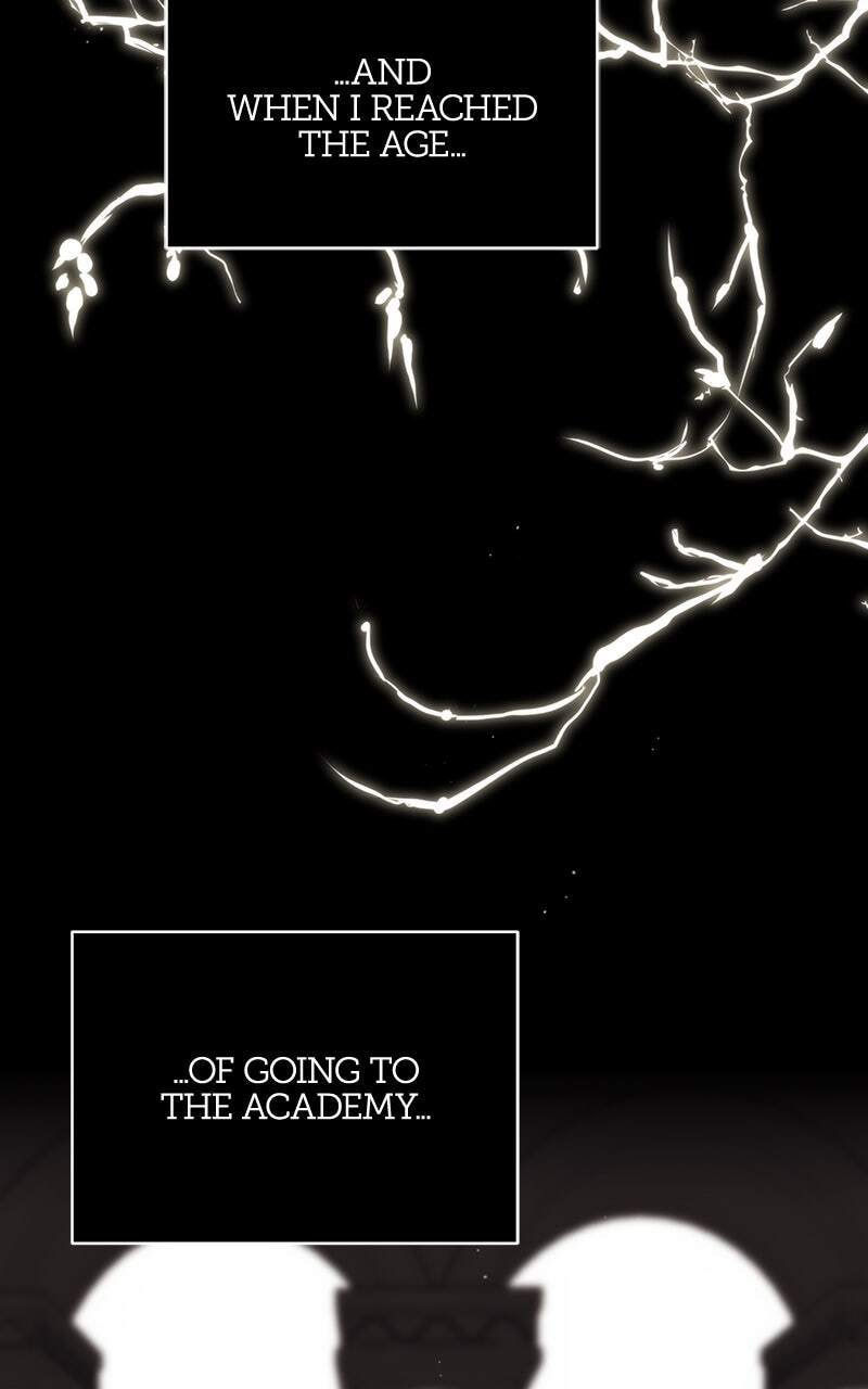 Even When I'm Dead Chapter 3 page 87 - 