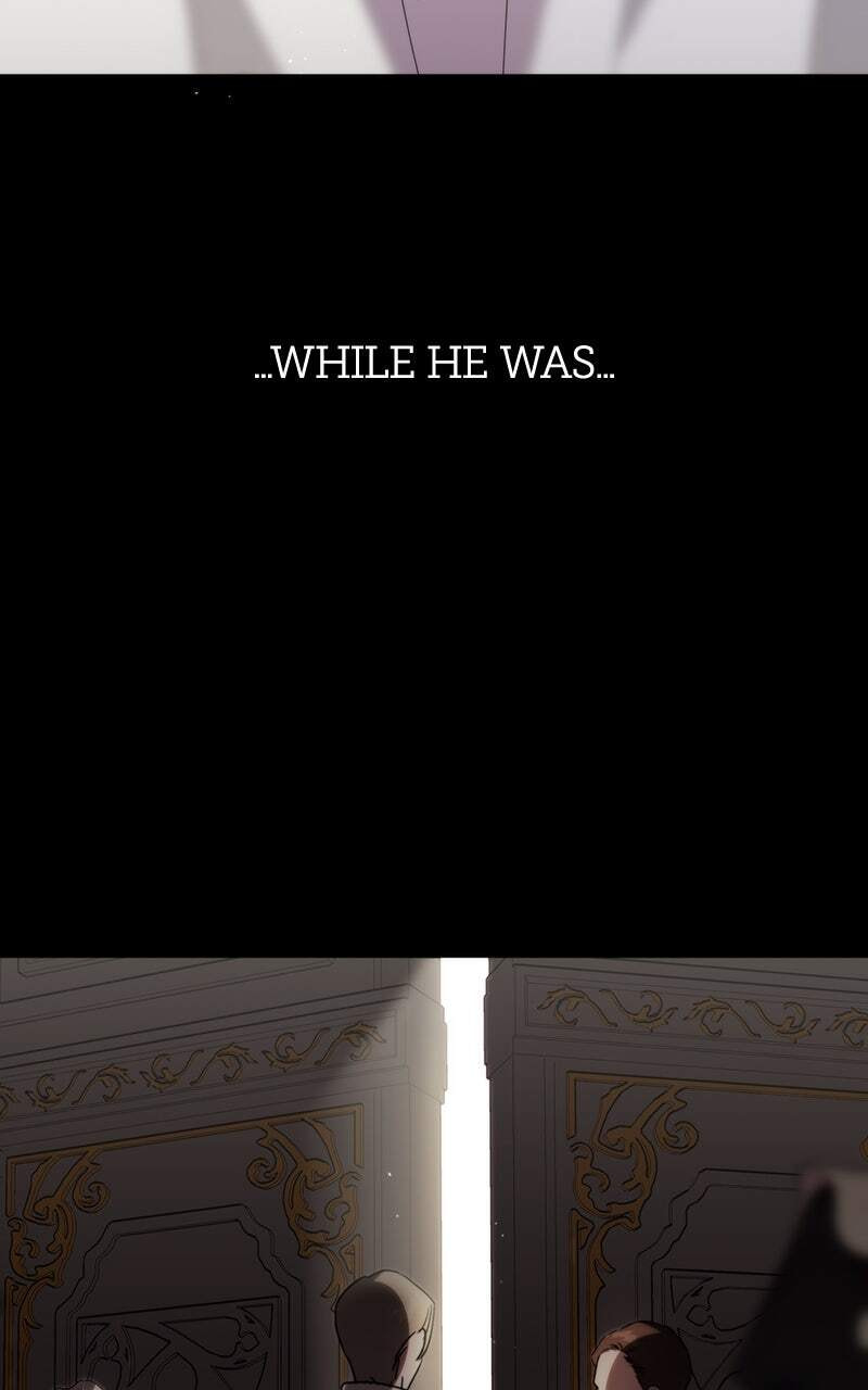 Even When I'm Dead Chapter 3 page 90 - 