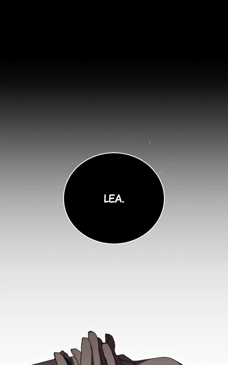 Even When I'm Dead Chapter 3 page 93 - 