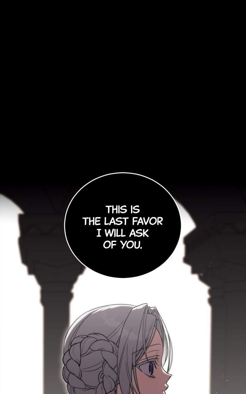 Even When I'm Dead Chapter 3 page 96 - 