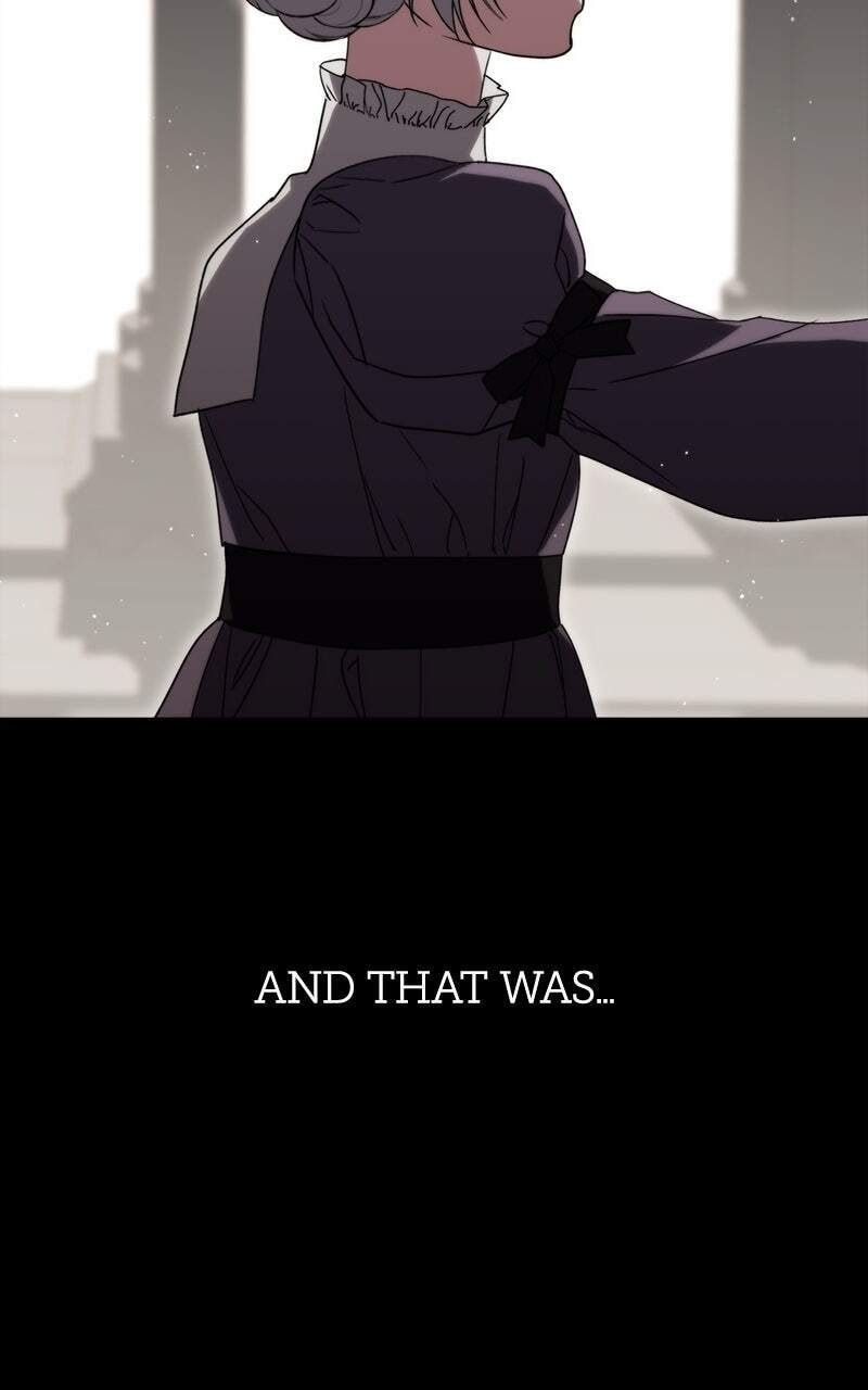 Even When I'm Dead Chapter 3 page 97 - 