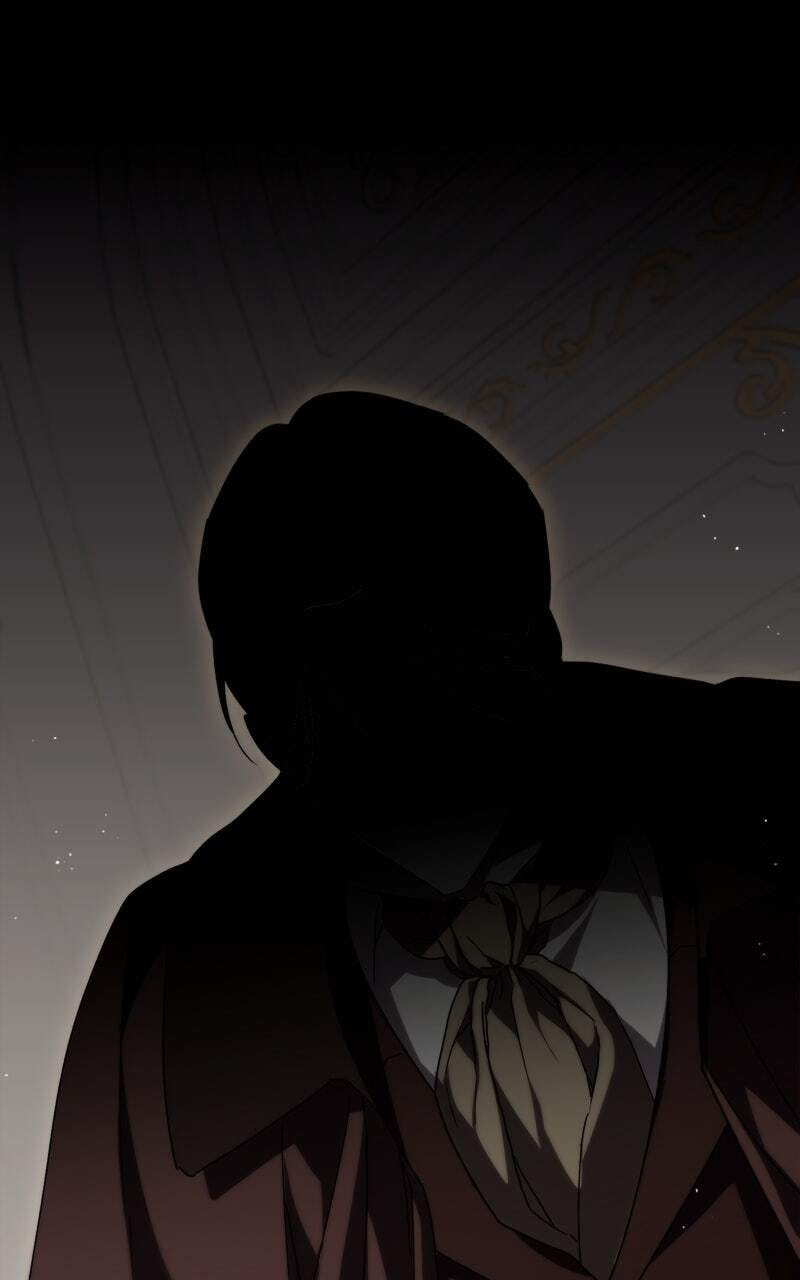 Even When I'm Dead Chapter 3 page 98 - 