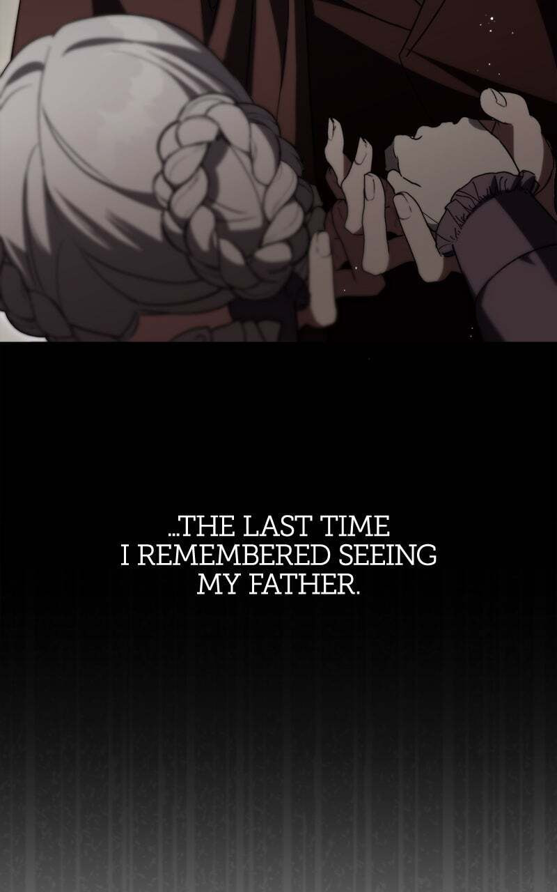Even When I'm Dead Chapter 3 page 99 - 