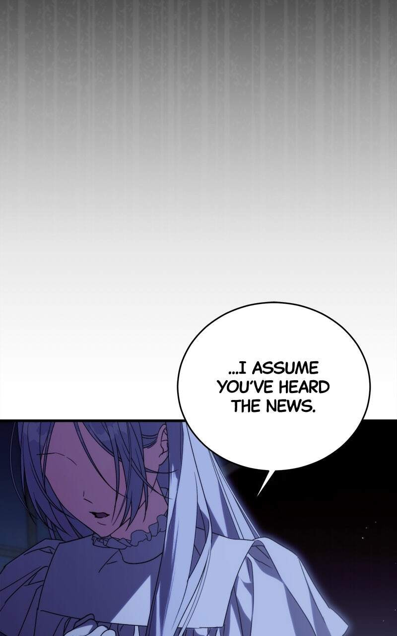 Even When I'm Dead Chapter 3 page 100 - 