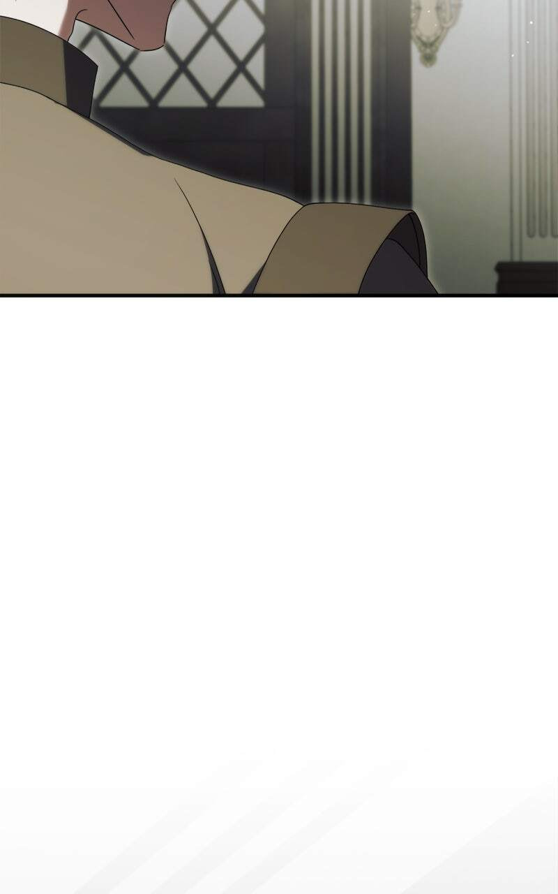 Even When I'm Dead Chapter 30 page 103 - 