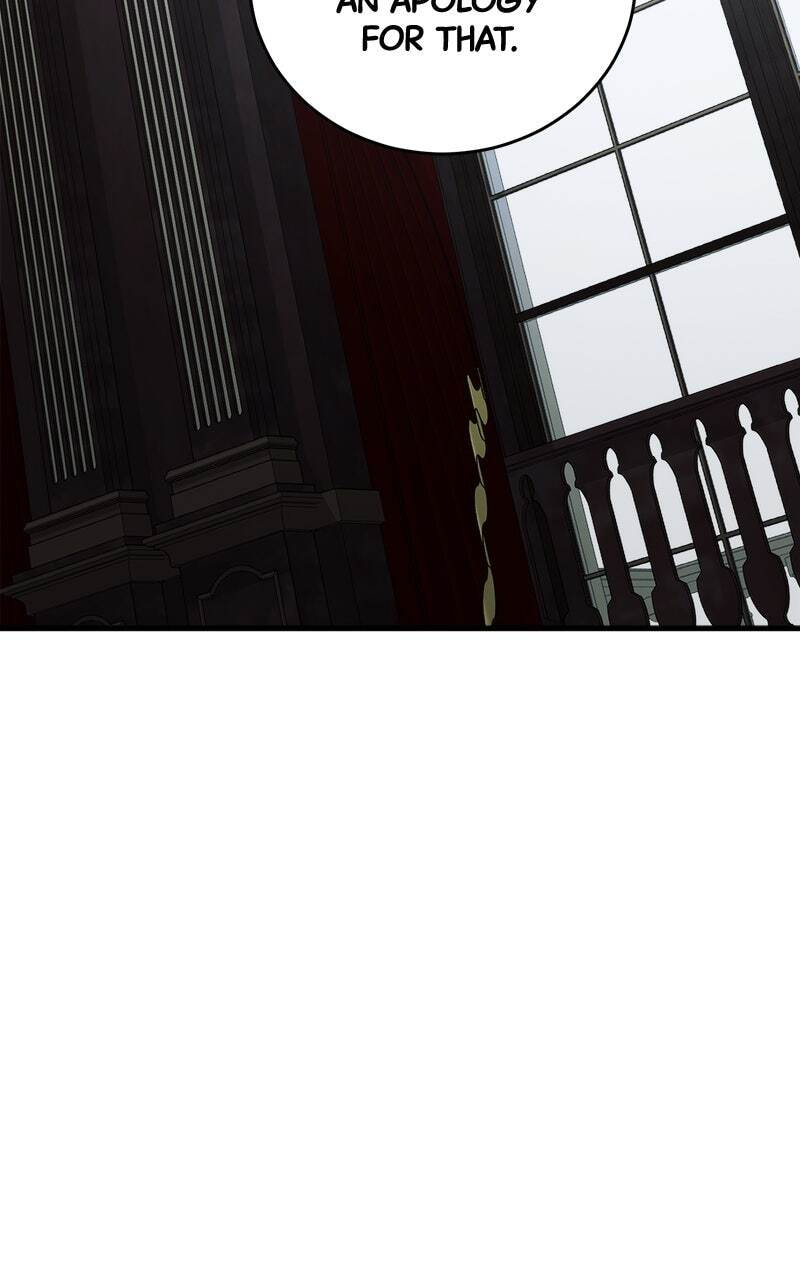 Even When I'm Dead Chapter 30 page 105 - 